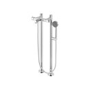 Spin ZX3152 Zucchetti
