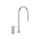 Zucchetti Spin ZX3267 Kitchen products