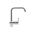 Zucchetti Spin ZX3375 Kitchen products