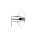 Spin ZX3722 Zucchetti