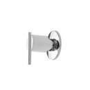 Spin ZX3727 Zucchetti