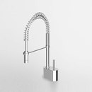 Kitchen ZP8275 Zucchetti