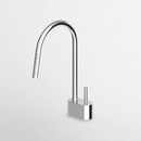 Kitchen ZP8279 Zucchetti