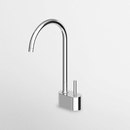 Kitchen ZP8280 Zucchetti
