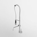 Kitchen ZP8281 Zucchetti