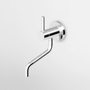 Kitchen ZP6415 Zucchetti