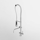 Kitchen ZP6287 Zucchetti