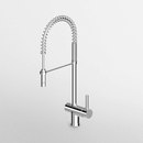 Kitchen ZP6286 Zucchetti
