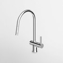 Kitchen ZP6285 Zucchetti