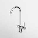 Zucchetti Kitchen ZP6284 Kitchen products