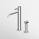 Kitchen ZP6276 Zucchetti