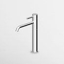 Zucchetti Kitchen ZP6259 Kitchen products