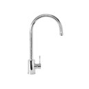 Kitchen ZP6263 Zucchetti