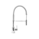 Kitchen ZP6264 Zucchetti