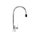 Kitchen ZP4271 Zucchetti
