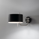 BOVER Club-G Wall Light