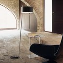 Club-P Floor Lamp BOVER