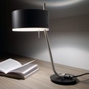 Club-T Table Lamp BOVER