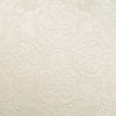 Evolve white broccato Atlas Concorde