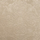 Evolve suede broccato Atlas Concorde