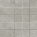 Atlas Concorde Evolve silver mosaico Ceramic Ceramic flooring Ceramics/clay: floor tiles Floor tiles