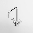Kitchen ZD2686 Zucchetti