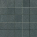 Atlas Concorde Evolve iron mosaico Ceramic Ceramic flooring Ceramics/clay: floor tiles Floor tiles