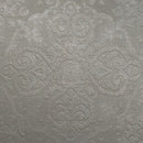 Evolve concrete broccato Atlas Concorde