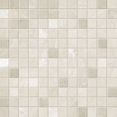 Atlas Concorde Evolve white mosaico Ceramic Ceramic flooring Ceramics/clay: floor tiles Floor tiles