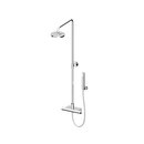 Isyshower ZD1050 Zucchetti