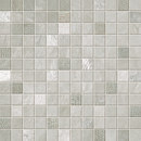 Atlas Concorde Evolve ice mosaico Ceramic Ceramic flooring Ceramics/clay: floor tiles Floor tiles