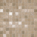 Atlas Concorde Evolve suede mosaico Ceramic Ceramic flooring Ceramics/clay: floor tiles Floor tiles