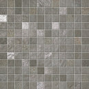 Atlas Concorde Evolve concrete mosaico Ceramic Ceramic flooring Ceramics/clay: floor tiles Floor tiles