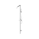 Isyshower ZD1056 Zucchetti