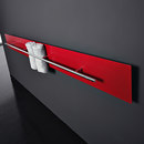 antrax it Teso Heating systems / Radiators Radiators