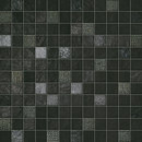 Atlas Concorde Evolve moka mosaico Ceramic Ceramic flooring Ceramics/clay: floor tiles Floor tiles