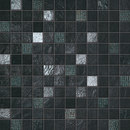 Atlas Concorde Evolve night mosaico Baldosas de suelo Cerámica Cerámica/arcilla: baldosas Suelos de cerámica