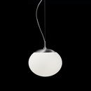 BOVER Elipse 30 Pendant Lamp