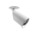 LEDS-C4 Viax E 2 Lampade a soffitto Lampade spot