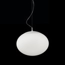 BOVER Elipse 50 Pendant Lamp