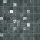 Atlas Concorde Evolve iron mosaico Ceramic Ceramic flooring Ceramics/clay: floor tiles Floor tiles