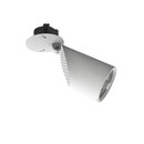 LEDS-C4 Viax E 1 Lampade a soffitto Lampade spot