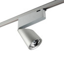 LEDS-C4 Viax 2 Lampade a soffitto Lampade spot