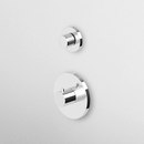 Isycontract ZD1077 Zucchetti