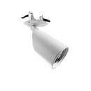 LEDS-C4 Viax E 4 Lampade a soffitto Lampade spot