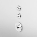 Isycontract ZD1091 Zucchetti