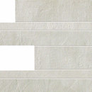 Evolve ice brick Atlas Concorde