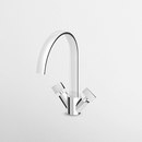 Isyfresh ZD4314 Zucchetti