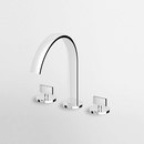 Isyfresh ZD4437 Zucchetti