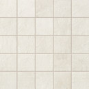 Atlas Concorde Evolve white mosaico Ceramic Ceramic flooring Ceramics/clay: floor tiles Floor tiles